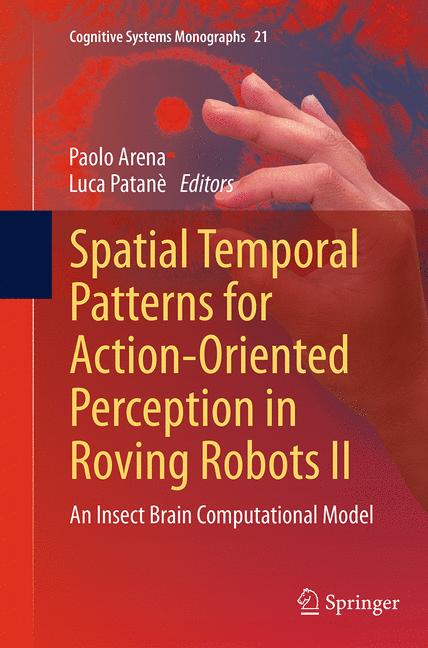 Spatial Temporal Pa…