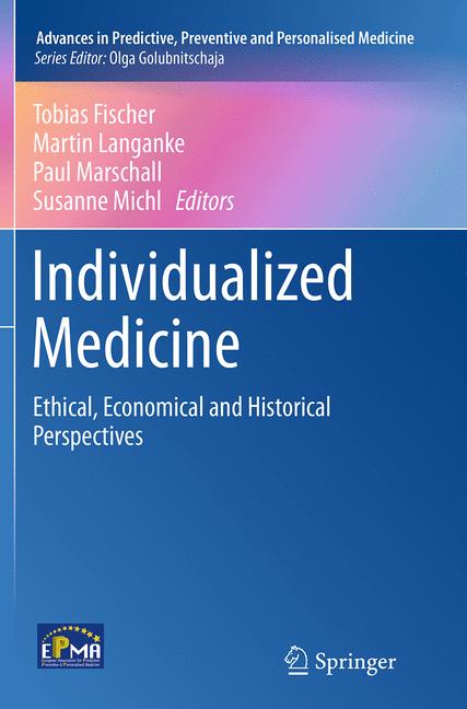 Individualized Medi… - image