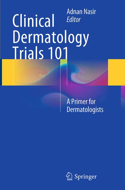 Clinical Dermatolog… - image
