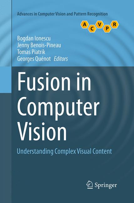Fusion In Computer …