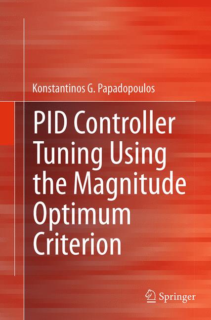 Pid Controller Tuni…