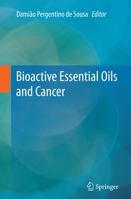 Bioactive Essential… - image