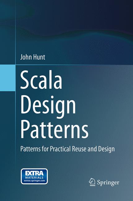 Scala Design Patter… - image