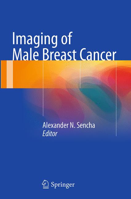 Imaging Of Male Bre… - image