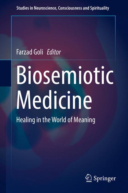 Biosemiotic Medicine - image