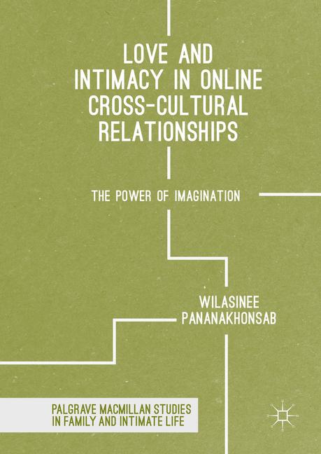 Love And Intimacy I… - image