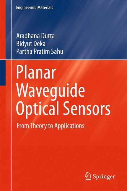 Planar Waveguide Op…