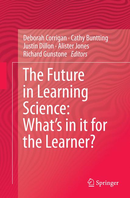 The Future In Learn…