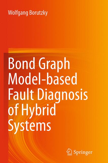 Bond Graph Model-Ba… - image