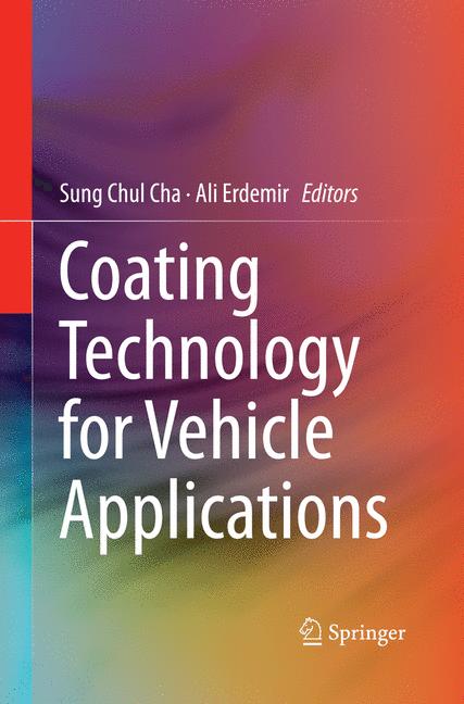 Coating Technology …