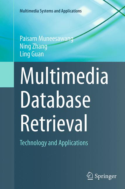 Multimedia Database…