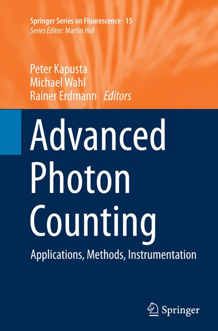 Advanced Photon Cou… - image