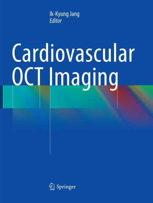Cardiovascular Oct …