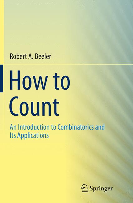 How To Count