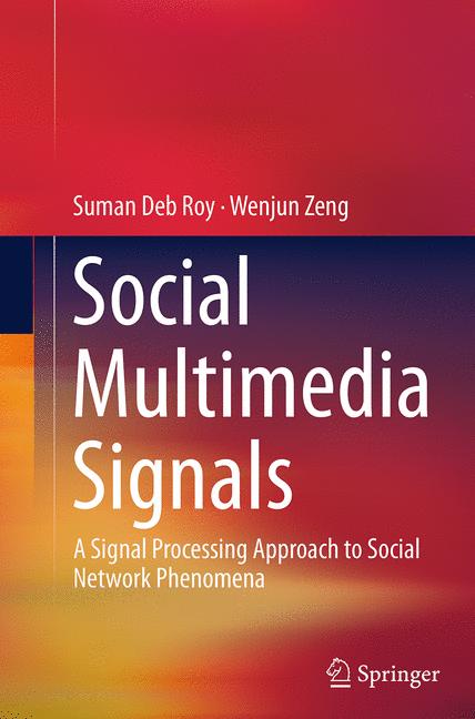 Social Multimedia S…