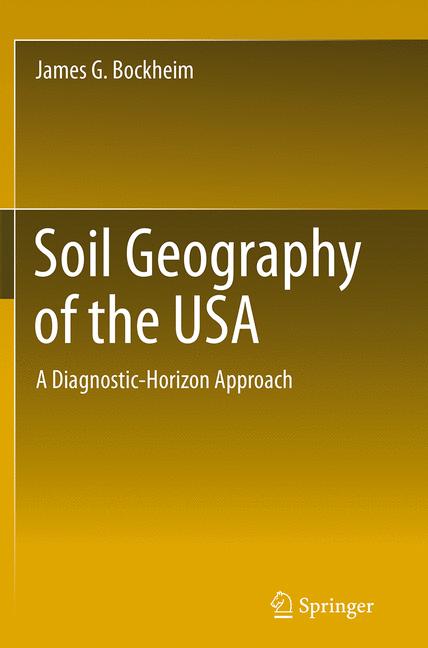 Soil Geography Of T… - image