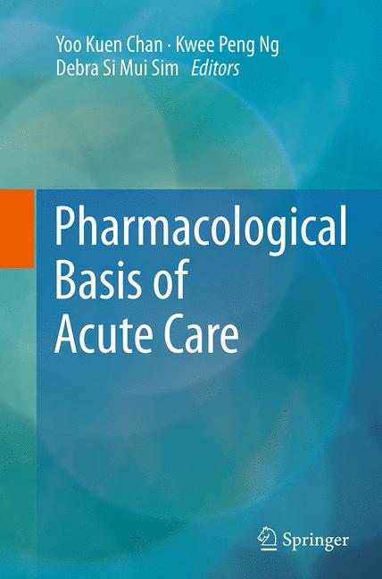 Pharmacological Bas…