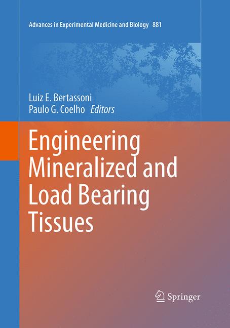 Engineering Mineral…