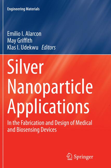 Silver Nanoparticle… - image