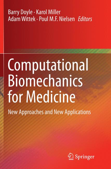 Computational Biome… - image