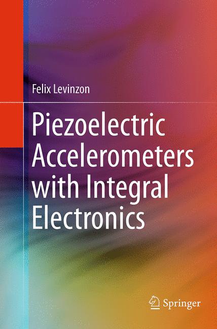 Piezoelectric Accel…