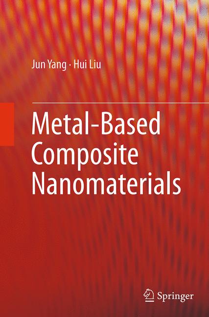 Metal-Based Composi…