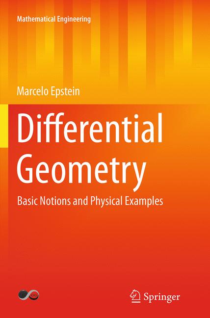 Differential Geomet…