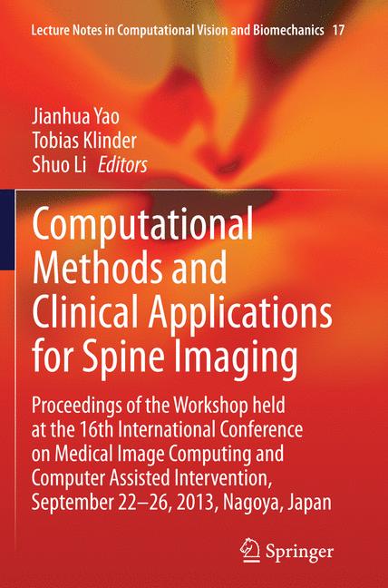 Computational Metho… - image