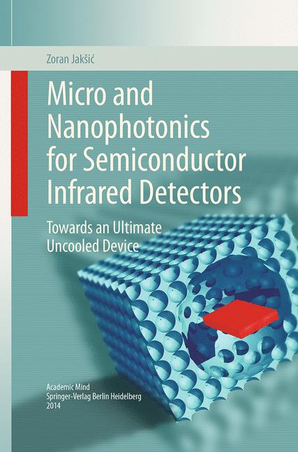 Micro And Nanophoto…