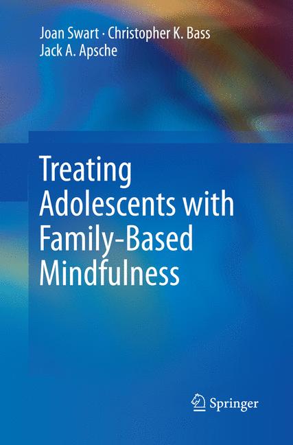 Treating Adolescent… - image
