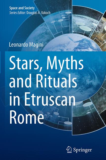 Stars, Myths And Ri… - image