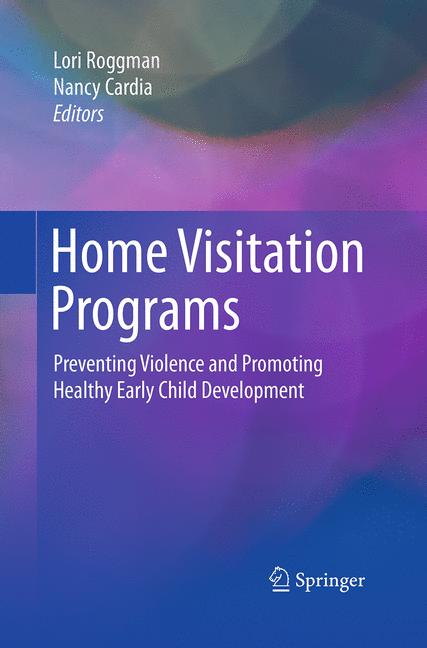 Home Visitation Pro…