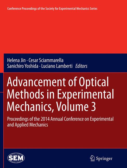 Advancement Of Opti… - image