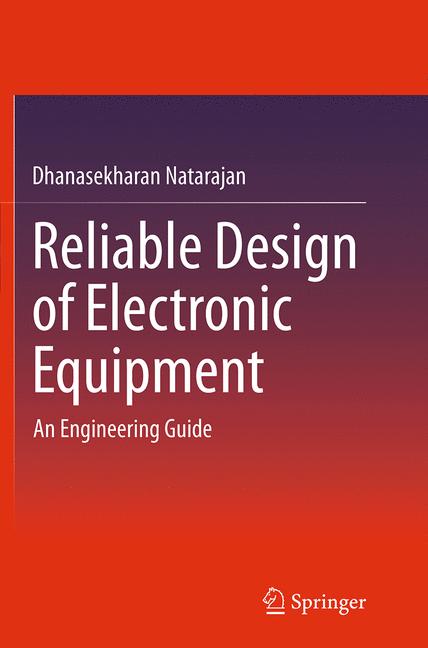 Reliable Design Of … - image