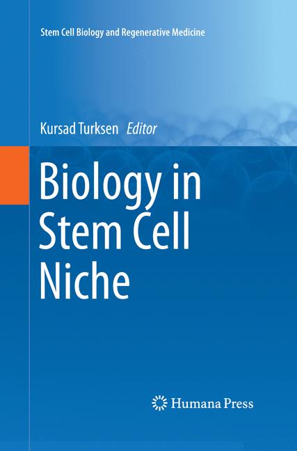 Biology In Stem Cel…