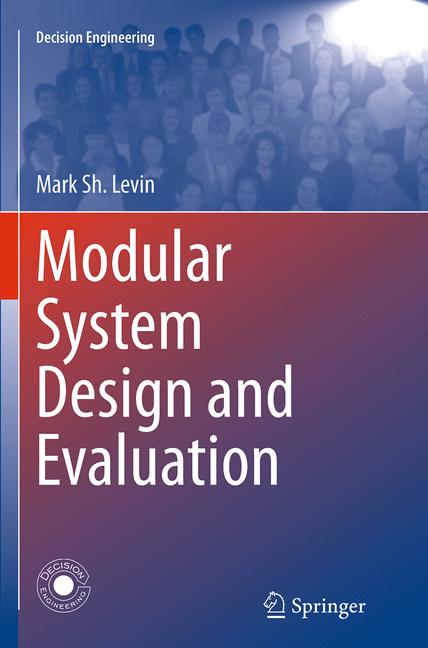 Modular System Desi…