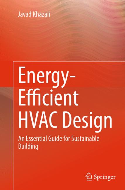 Energy-Efficient Hv… - image