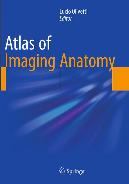 Atlas Of Imaging An…