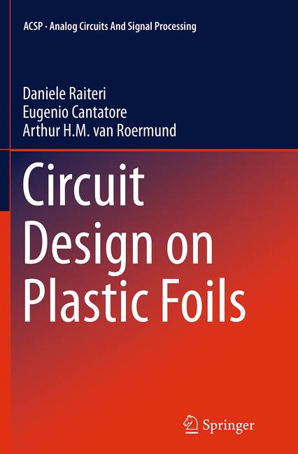 Circuit Design On P…