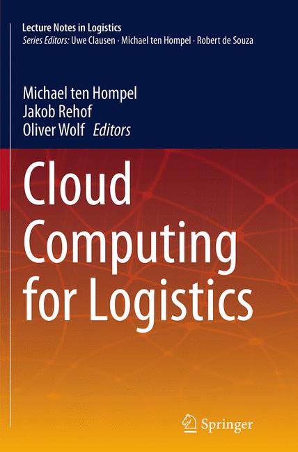 Cloud Computing For… - image