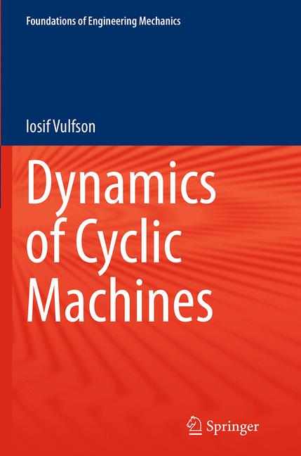 Dynamics Of Cyclic … - image