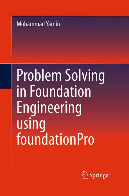 Problem Solving In …