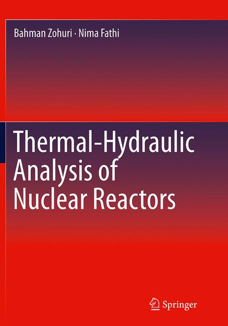 Thermal-Hydraulic A…