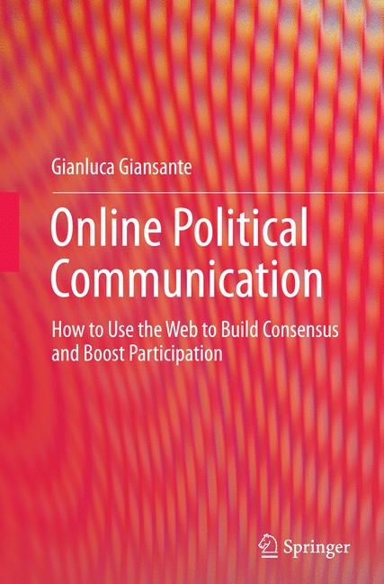Online Political Co…