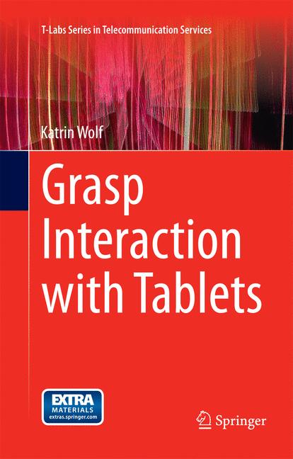 Grasp Interaction W… - image
