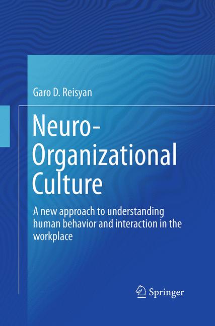 Neuro-Organizationa…