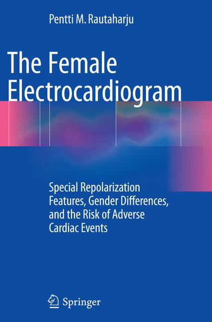The Female Electroc… - image