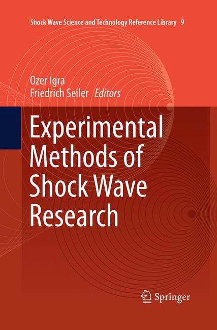 Experimental Method…