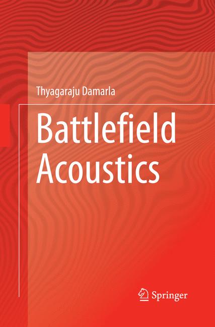 Battlefield Acousti…