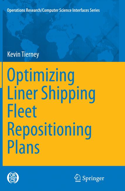Optimizing Liner Sh…